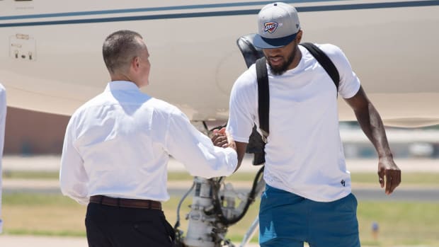 paul-george-thunder-billy-donovan.jpg